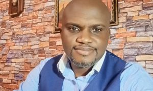 Best Louis Iseh on Selar.co