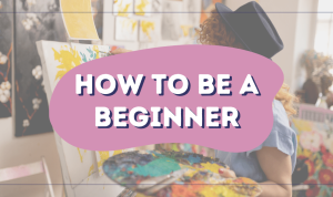 What's the Best Place to Learn About Windows 10? - Ask Leo!