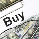 Free of Charge Creative Commons buy Image - Financial 3