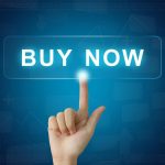 Get Inside Your Customer’s Head: Understanding Why People Buy What They ...