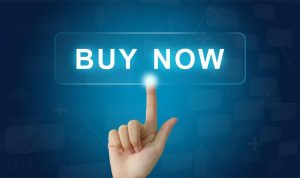 Get Inside Your Customer’s Head: Understanding Why People Buy What They ... Get Inside Your Customer’s Head: Understanding Why People Buy What They ...