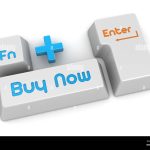 6 Examples of Buy Buttons on Profitable Product Pages | Tadpull