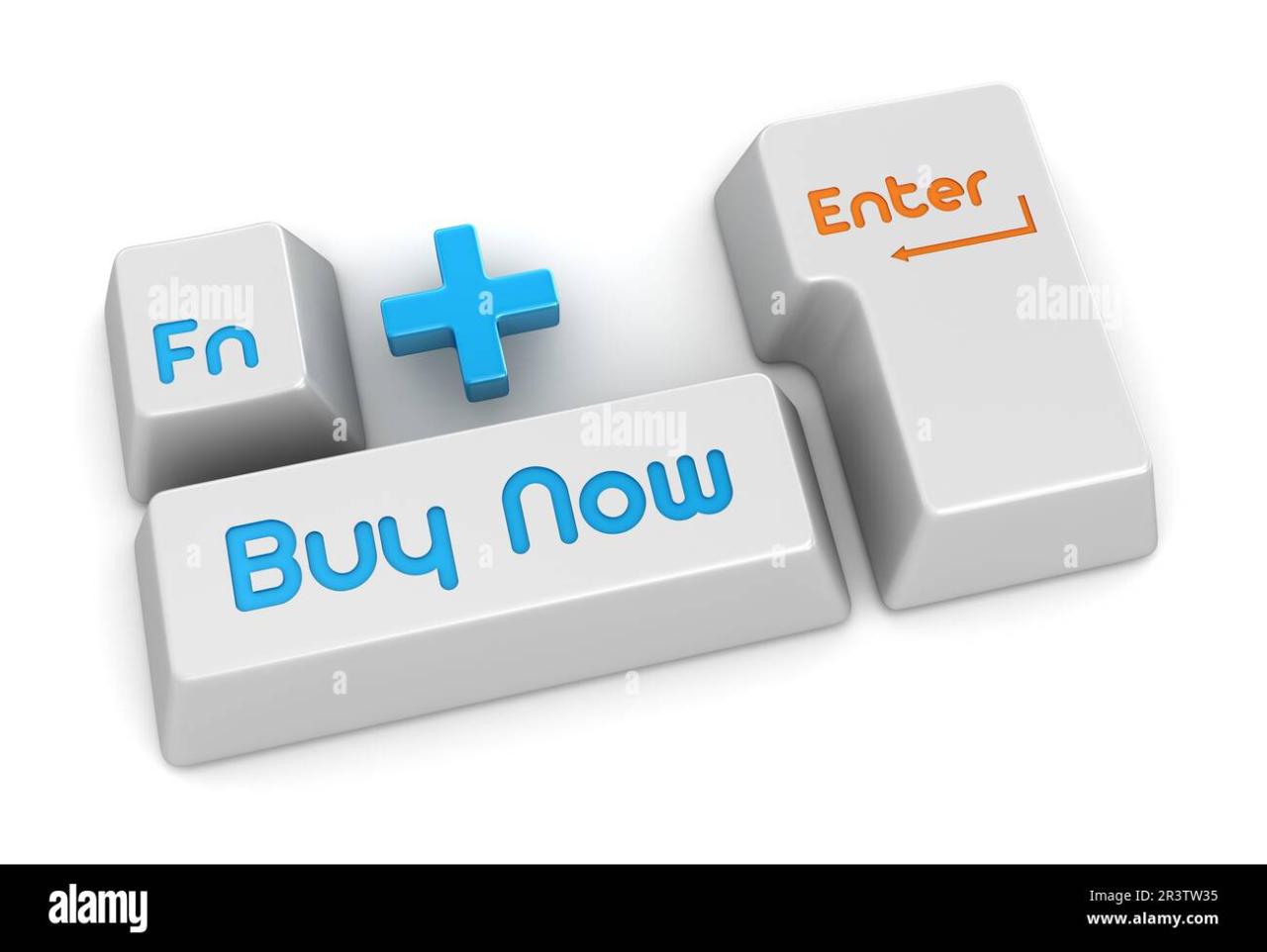 6 Examples of Buy Buttons on Profitable Product Pages | Tadpull