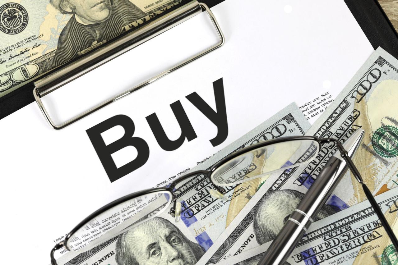 Free of Charge Creative Commons buy Image - Financial 3 Free of Charge Creative Commons buy Image - Financial 3