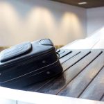 How to Choose the Best Luggage for Your Next Adventure - AESU