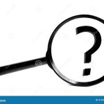 How to Find the Right Guest Blogging Opportunities – SEO, Social Media ...