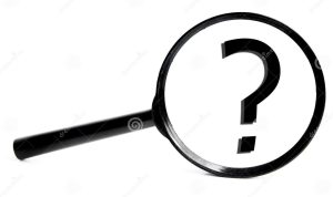 How to Find the Right Guest Blogging Opportunities – SEO, Social Media ...