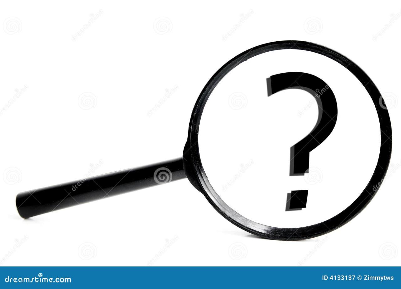 How to Find the Right Guest Blogging Opportunities – SEO, Social Media ...