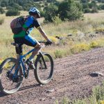 Free Images : vehicle, extreme sport, sports equipment, mountain bike ...