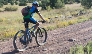 Free Images : vehicle, extreme sport, sports equipment, mountain bike ...