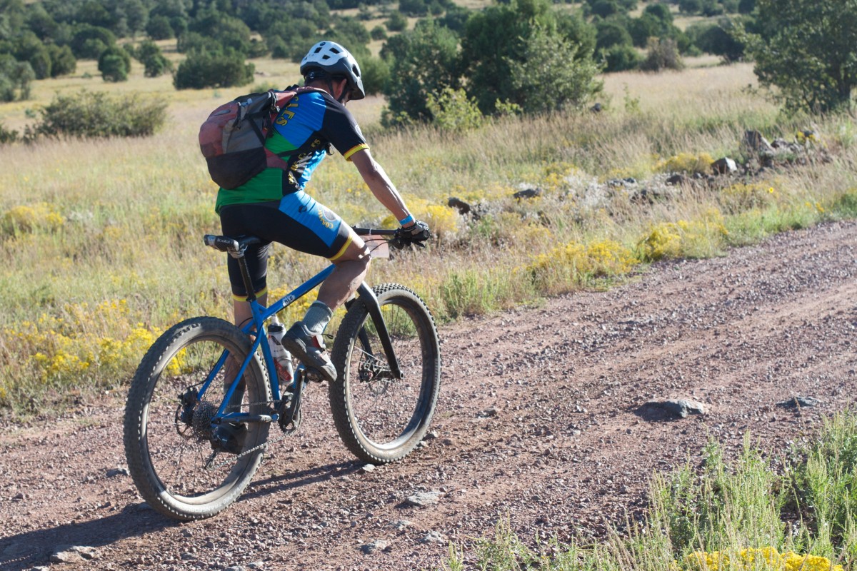 Free Images : vehicle, extreme sport, sports equipment, mountain bike ...