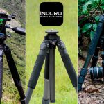 12 Main Tripod Brands of 2025: Only Reliable Manufacturers