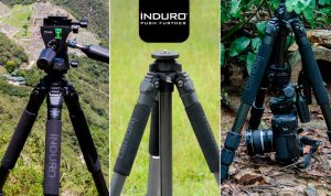 12 Main Tripod Brands of 2025: Only Reliable Manufacturers