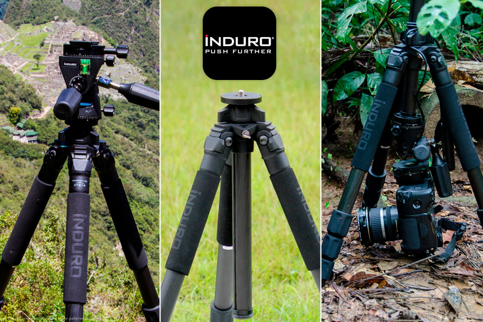 12 Main Tripod Brands of 2025: Only Reliable Manufacturers