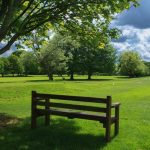 USTIYA Case for Infinix Hot 60 Pro + Pro Plus Clear TPU Four Corners ...