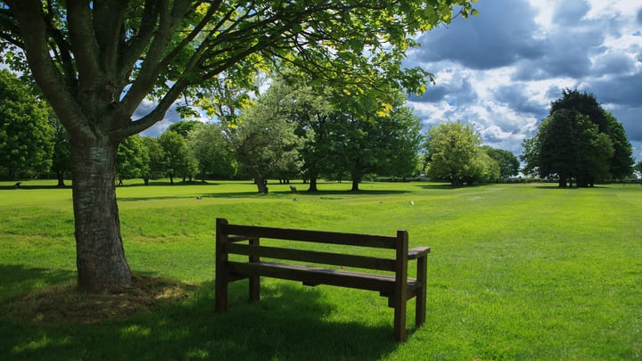 USTIYA Case for Infinix Hot 60 Pro + Pro Plus Clear TPU Four Corners ...