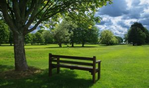 USTIYA Case for Infinix Hot 60 Pro + Pro Plus Clear TPU Four Corners ... USTIYA Case for Infinix Hot 60 Pro + Pro Plus Clear TPU Four Corners ...