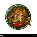 Shirred Smocked Cuff Top