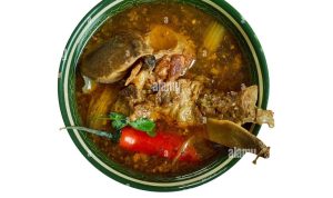 Shirred Smocked Cuff Top Shirred Smocked Cuff Top