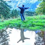 Free Images : nature, creative, photography, peace, freedom, weed, hdr ...