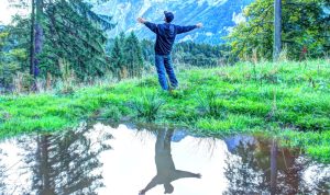 Free Images : nature, creative, photography, peace, freedom, weed, hdr ...