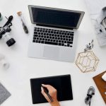 Creating Your Personal Product Photography Setup: A Step-by-Step Guide ...