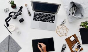 Creating Your Personal Product Photography Setup: A Step-by-Step Guide ... Creating Your Personal Product Photography Setup: A Step-by-Step Guide ...