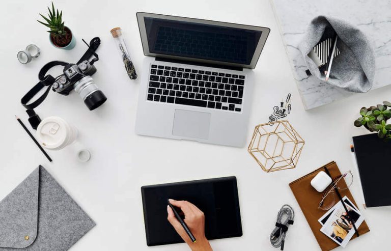 Creating Your Personal Product Photography Setup: A Step-by-Step Guide ...