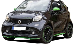 Smart Picture | Free Photograph | Photos Public Domain