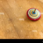 Top 10 Multifunction Printers for Small Businesses Buyer's Guide and Deals