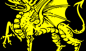 Shapes Learn Kids School Free Stock Photo - Public Domain Pictures