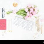 Top 7 Best Things To Do In Nepal Posts By Cultural Elements Blog - Riset