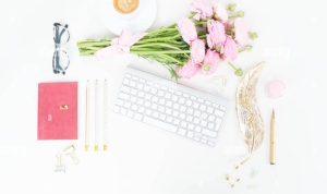 Top 7 Best Things To Do In Nepal Posts By Cultural Elements Blog - Riset