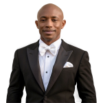 Download Ultimate Tuxedo Buying Guide Png Cfv15 | Wallpapers.com