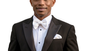 Download Ultimate Tuxedo Buying Guide Png Cfv15 | Wallpapers.com