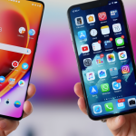 The Best Places To Sell Your Used Smartphones - Blog | JNA Dealer Program