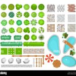 Page 18 | Top Text Images - Free Download on Freepik