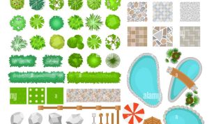 Page 18 | Top Text Images - Free Download on Freepik