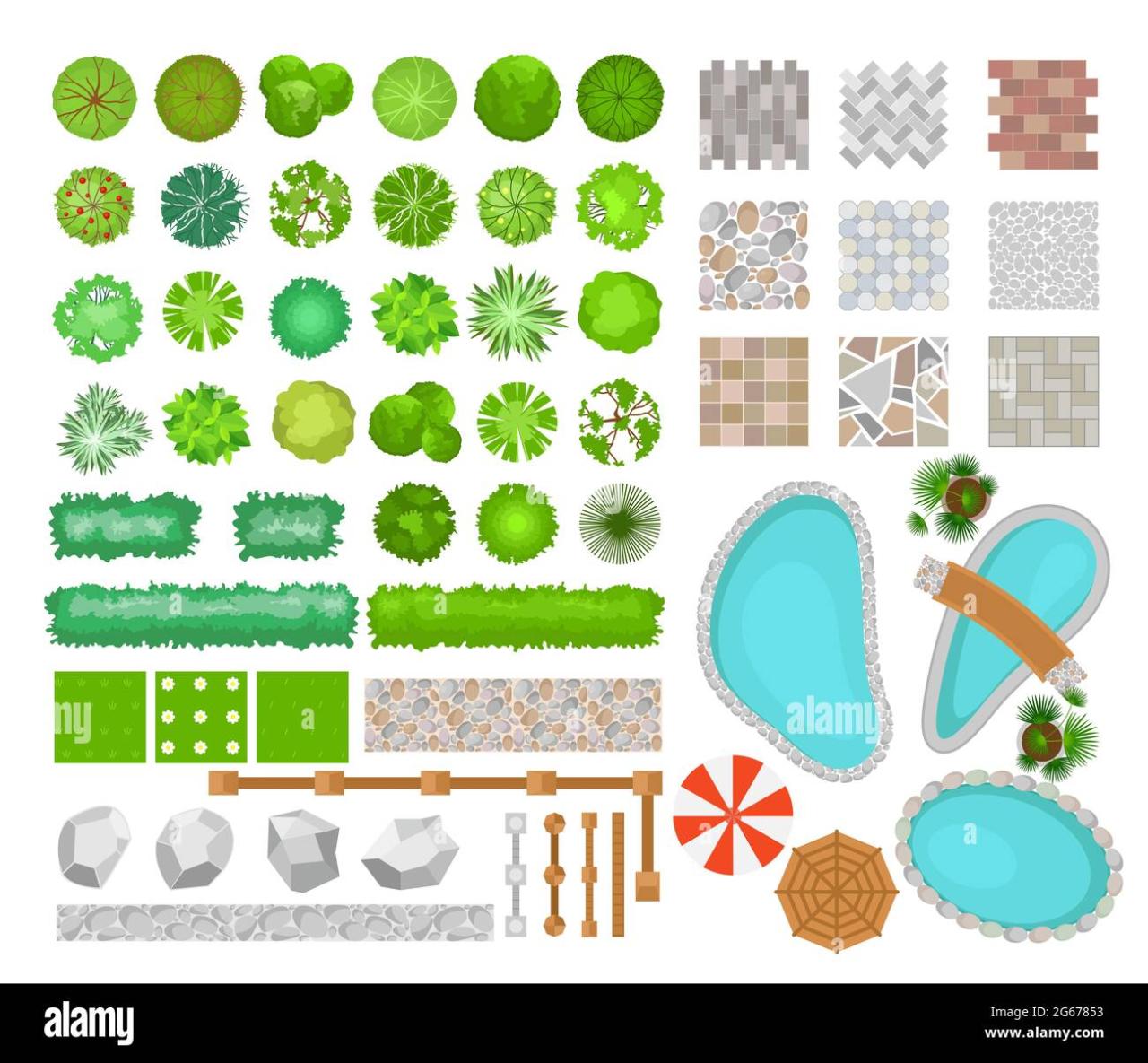 Page 18 | Top Text Images - Free Download on Freepik