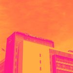 WaFd Bank (NASDAQ:WAFD) Reports Sales Below Analyst Estimates In Q3 ...