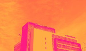 WaFd Bank (NASDAQ:WAFD) Reports Sales Below Analyst Estimates In Q3 ...