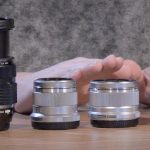 Prime Lenses: Everything You Need to Know