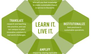 My reflection on my sustainability practices. – Lee's World of ...