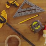 How to Make More Money In Your Handmade Business - Tizzit.co