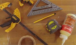 How to Make More Money In Your Handmade Business - Tizzit.co