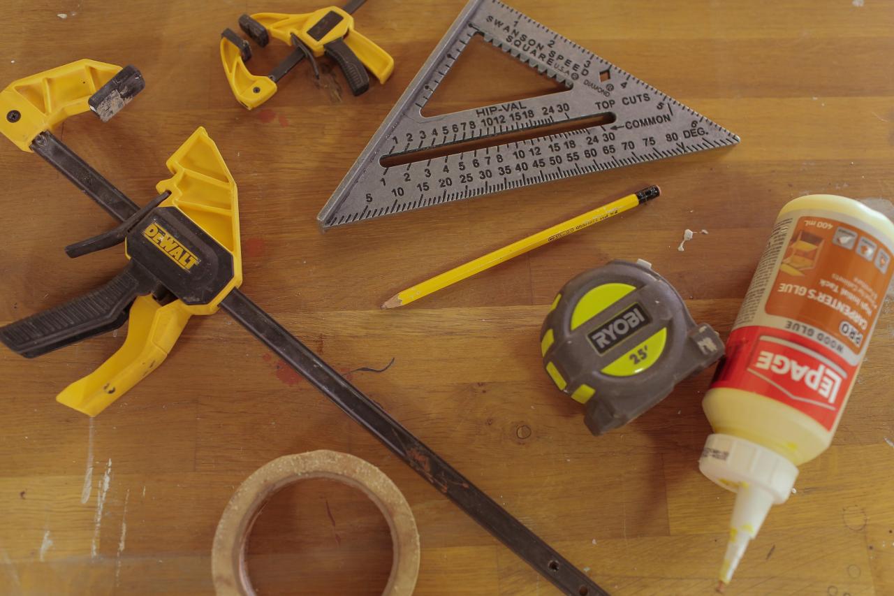 How to Make More Money In Your Handmade Business - Tizzit.co