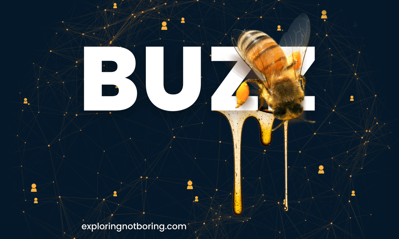 Build Online Store in Minutes, Best eCommerce Website Builder