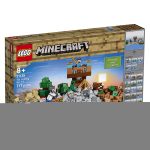 Crafting - Official The Forest Wiki