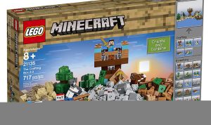 Crafting - Official The Forest Wiki