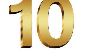 The Spiritual Significance of 10/10 - Forever Conscious♌ Experimente a ...